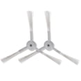 thumbnail image 3 of For Rowenta ZR740003 Side Brush Filter Mop for Explorer 60 Robot Vacuum Cleaner, 3 of 9