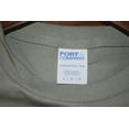 thumbnail image 2 of Tribal Wolf Long Sleeve Comfortable Cotton Shirt, 2 of 3