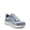Pearl Blue, variant on Womens Intent Walking Shoes - Medium & Wide Width