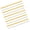 D, variant on Silicone Rings Size Adjusters For Loose Jewelry Easy Installation Comfort Fit Invisible Solution Resizable Insert