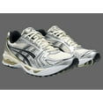 thumbnail image 1 of ASICS Gel-Kayano 14 Men's Birch Pure Silver Cream Sports?Sneaker 1203A537-200, 1 of 6