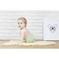 thumbnail image 2 of Bambino Mio Miosolo All-in-One Diaper, (Choose Your Pattern), 2 of 8