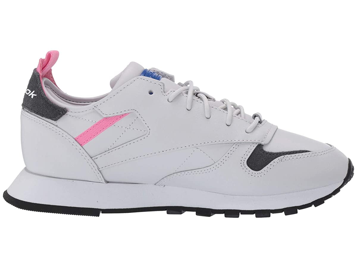 reebok clean leather ree dux