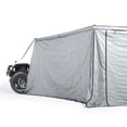 thumbnail image 3 of Paredes para Toldos Smittybilt SB2894 con Sombra de 180 Grados, 3 of 6