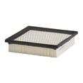 thumbnail image 2 of Purolator Advanced Engine Air Filter Purolator ONE A26169 for Chevrolet Volt, 2 of 4