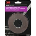 3M Doublesided Tape