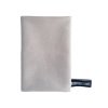 thumbnail image 2 of LJNYFDC Lightweight Travel Towel 3Pcs Quick Drying Microfiber Travel Towels Odor Free Ultra Absorbent Towels for Body Camping Gym Backpacking Convenient and Hygienic Towel Set, 2 of 7