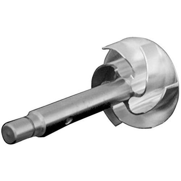 ModQuad Water Pump Impeller HF1-1