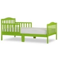 thumbnail image 1 of Dream On Me Classic Design Toddler Bed, 1 of 4