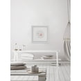 thumbnail image 4 of Pink Materialization Framed Painting Print, 4 of 6