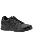 thumbnail image 4 of New Balance Ww577 Women's Athletic Walking Shoe, 4 of 4