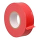 thumbnail image 4 of Cinta de señalización Cinta adhesiva resistente Rollo de cinta de reconocimiento para marcar árboles Rojo, 4 of 8