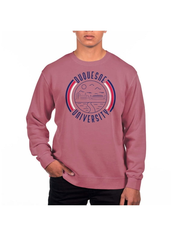 Duquesne Apparel