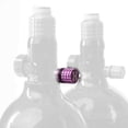 thumbnail image 3 of HK Army Fill Nipple Cover (Purple) Paintball, 3 of 3