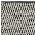 thumbnail image 5 of Safavieh Monaco Bayram Tapis Chevron, 5 of 5