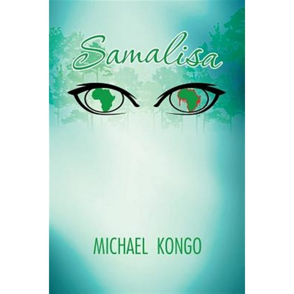 Samalisa (Paperback)