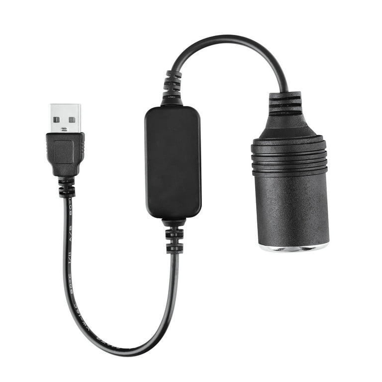 honda cigarette lighter fuse Problems with cigarrete lighter