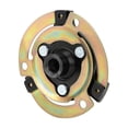 thumbnail image 4 of C Compressor Clutch,Auto A/C Compressor Clutch A Expertly Crafted, 4 of 9