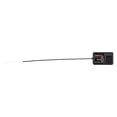 thumbnail image 4 of Receptor 2 unids GoolRemote Control TG-3 2.4G 3CH Remote Control Car Boat Receiver para GoolRemote Control TG3 AUSTAR AX5S transmisor GoolRC Receptor, 4 of 7
