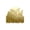 A, variant on Class of 2026 Graduation Stickers:Gold Foil Embossed Envelope Seals, #A