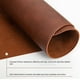 thumbnail image 4 of Large Mouse Pad Mouse Pad Desk Mat Gaming Mouse Pad, 4 of 6