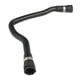 thumbnail image 5 of Expansion Tank to Coolant Pipe Hose for BMW E46 323Ci 323I 325Ci 330 11531436410, 5 of 5