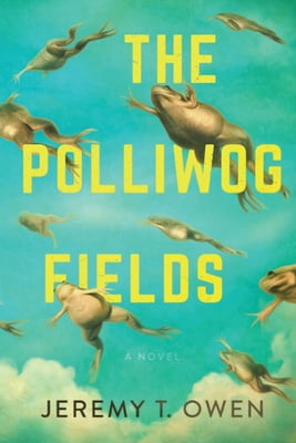 Polliwog Flash Card.pdf Pre-Owned The Polliwog Fields, (Paperback) - Walmart.com
