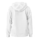 thumbnail image 2 of Sudadera Superman, Unisex Con Capucha, 2 of 3