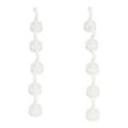 thumbnail image 1 of Hook,  Hooks 11lb Load-Bearing 10Pcs  For Kitchen For Home Use, 1 of 8