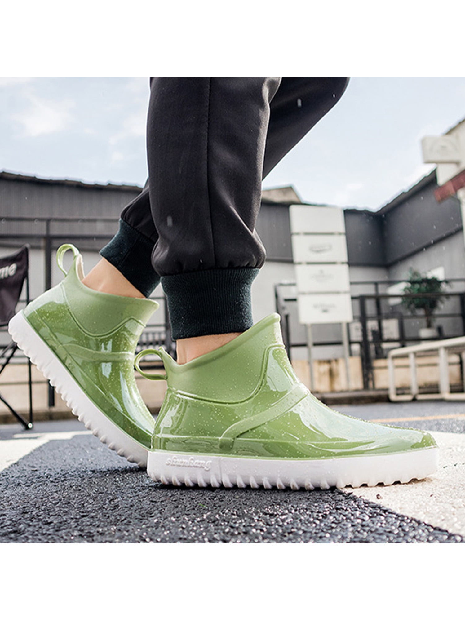 5 10 waterproof shoes