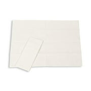 Rubbermaid Sturdy Station Changing Table Liner