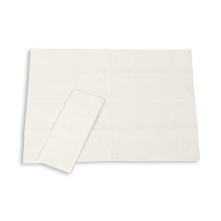 Rubbermaid Sturdy Station Changing Table Liner