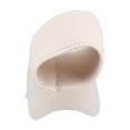thumbnail image 1 of Divisor De Los Pies, Presión De Reducción Cómoda 6 Pares Separador De Los Pies Para Yoga Para Hammertoes, 1 of 7