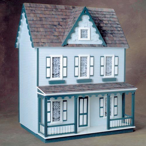 glenwood dollhouse