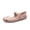 gold, variant on Unisex Arch Support Yoga Clog Sandals Non Slip Shock Absorbing Breathable EVA Shoes