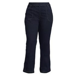 Just my size pants petite hotsell