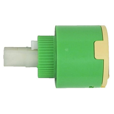 Sl1189 Pfisterter Single Lever Lavatoryatory Kitchen Faucet