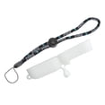 thumbnail image 4 of Spptty Housse de Protection pour Appareil Photo, Housse de Protection Résistante aux Rayures pour Voyage, 4 of 8