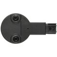thumbnail image 4 of Engine Camshaft Position Sensor, 4 of 5
