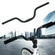 thumbnail image 1 of Manillar de  MTB 25.4mm Bar 22.2mm Riser Bar DH 600 mm 90 mm shamjiam Manillar de bicicleta de montaña, 1 of 8
