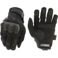 thumbnail image 1 of Guantes Mechanix Wear M-Pact 3 tácticos resistentes a impactos, 1 of 7