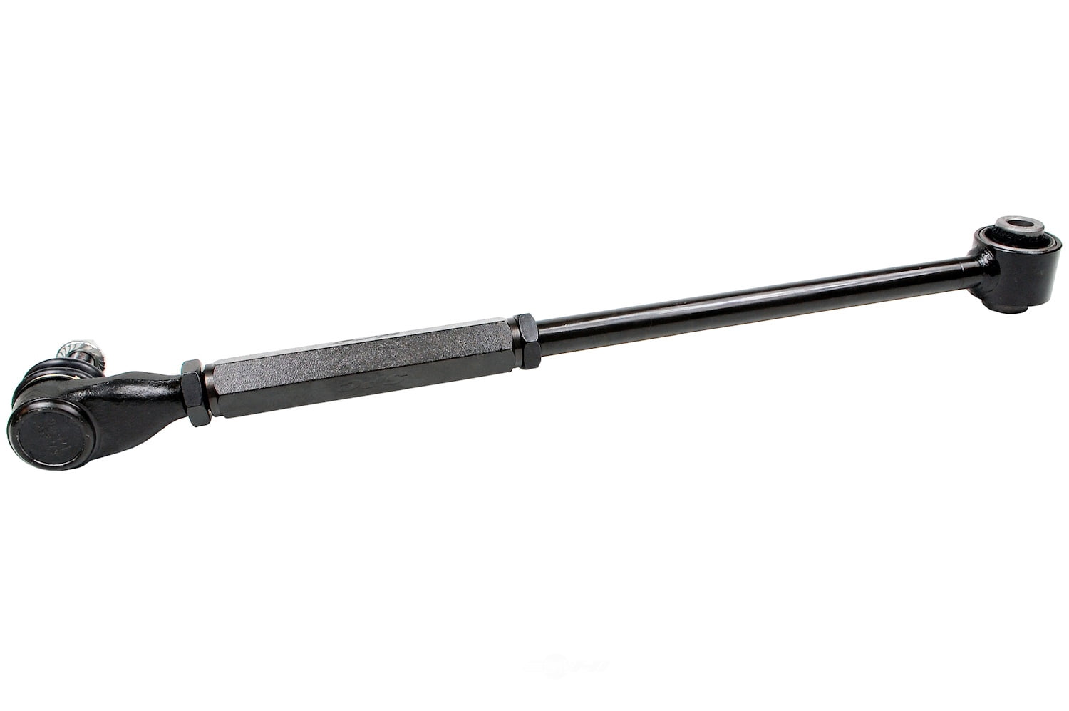 Mevotech Original Grade GS401195 Lateral Arm