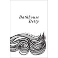 thumbnail image 1 of Maison de Bains Betty, 1 of 1