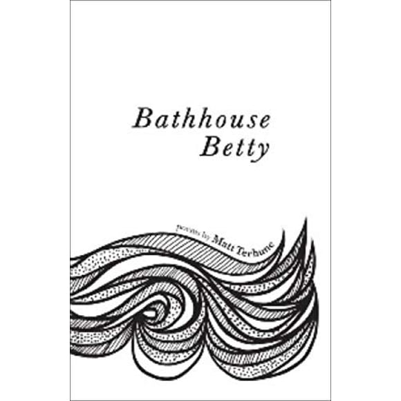 Maison de Bains Betty