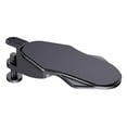 thumbnail image 2 of Ergonomic Arm Rest for Desk Forearm Rest Support Hand Bracket Desk Extension for Standard, 2 of 8