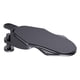 thumbnail image 2 of Reposabrazos ergonómico para computadora para escritorio, extensión de escritorio para silla, oficina, hogar, mesa, escritorio, soporte para , Estándar Hugo Reposabrazos para computadora, 2 of 8