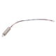 thumbnail image 5 of 8 Piezas E58 M68 S168 CW CCW Motor RC Drone Quadcopter Repuestos Kit de Repuesto Accesorios, 5 of 5