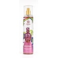 thumbnail image 1 of Bruma perfumada DIGNITE MYSTASY 250 ml para mujer, 1 of 1