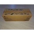 thumbnail image 3 of KONICA MINOLTA WASTE TONER CON, 3 of 3
