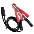thumbnail image 3 of Fuel Injector Flush Cleaner Jet Nozzle Cleaning Tool for Auto Car Vehicles, 3 of 4